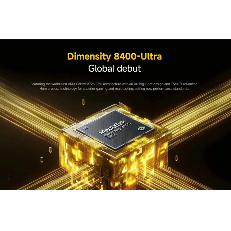 POCO X7 Pro 5G Dual SIM 512 GB, 12 GB RAM, 120 Hz, Phone POCO X7 Pro 5G Dual SIM 512 GB, 12 GB RAM, 120 Hz, Phone